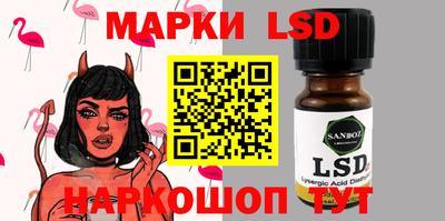 мдпв Будённовск