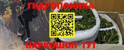 ПСИЛОЦИБИНОВЫЕ ГРИБЫ Бузулук
