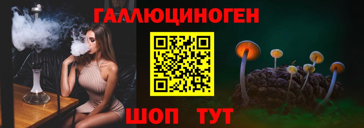 Красноуфимск  Псилоцибиновые грибы ЛСД  Вход с VPN 